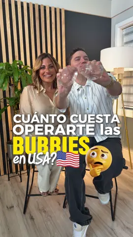ATENDIDA por MÉDICOS VENEZOLANOS 🇻🇪👇🏻 🇺🇸 Todos sabemos que una cirugía plástica en Estados Unidos puede costar una fortuna, y por eso muchos viajan al extranjero o, a Miami en busca de precios más accesibles. 🇺🇸 Pero eso ya es cosa del pasado: en Houston tienes a tu alcance @eliteaesthetictx, una clínica de primer nivel dirigida por MÉDICOS VENEZOLANOS reconocidos por su sello de excelencia y resultados garantizados. 🇺🇸 Aquí encontrarás los tratamientos que sueñas, con tecnología de última generación y la confianza de que tu bienestar y felicidad están en manos expertas. 🔥 Si quieres conocer más y dar el paso con seguridad, comenta “YO QUIERO” y recibe toda la información al instante. ⭐️ PR: @piliborgesconnection