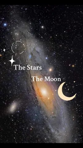 Cosmic Love  - Florence & The Machine #florenceandthemachine #florencewelch #everybodyscream #lyrics #fyp 