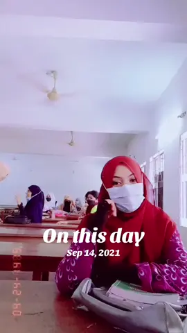 #onthisday 