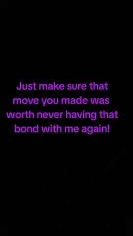 #fyp #fypシ #fypシ゚viral #fypage #karma 