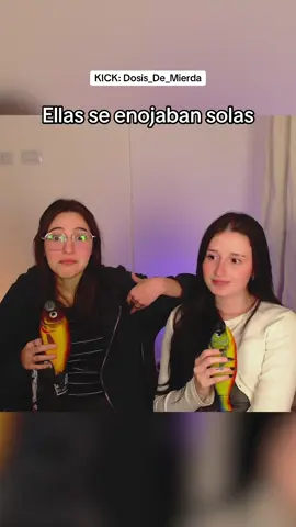 Clases de celos #humor #kick #kickclips #argentina #celos #enojo #relaciones #relacion #toxica