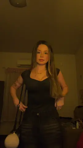 #fyp