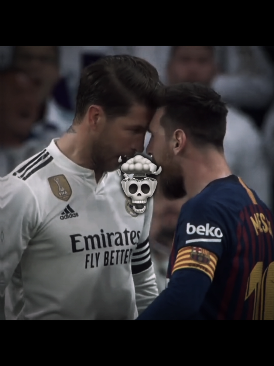 20:25 || Cr7 acabaria com van dijk facil ☠️ // #viral #football #fy #cr7 