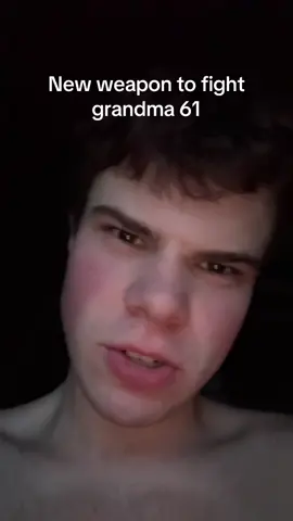 #fyp 
