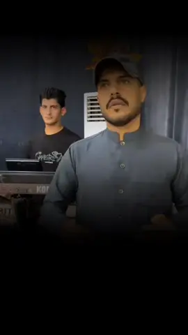 ولا باقين غربة👋🏻ولا حملنا ذنوب