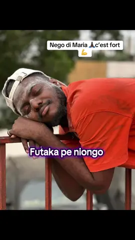 Tika ko lula 🥹#challenge #tiktok #vural #angola🇦🇴portugal🇵🇹brasil🇧🇷 @negodimaria243 