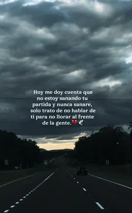 #CapCut #🥹#miangeldelcielo#fypシ#fyppppppppppppppppppppppp 