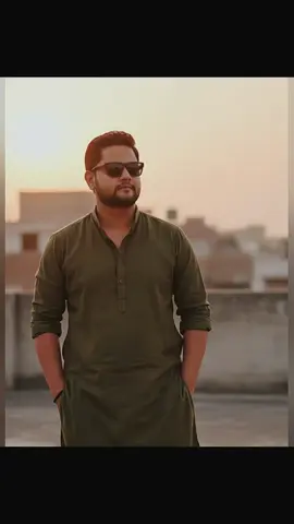 Yeh Dhuan Dhuan Sa..#🥰🥰🥰🥰❤️❤️❤️❤️💞💞💞💞 #foryoupage❤️❤️ #support #creatorsearchinsights 