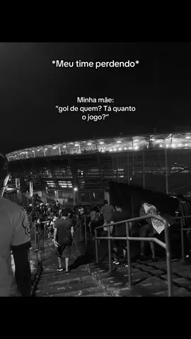 zoeira #bahia 