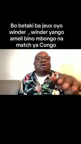 #angola🇦🇴portugal🇵🇹brasil🇧🇷 Congo 🇨🇩 Congo 🇨🇬 France 🇫🇷 usa 🇺🇸 Canadá 🇨🇦 monde 🌍 