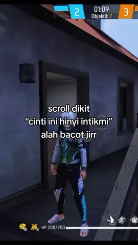 #zakxror #elitecees🥴🤙 #storyepep #katakataepep #freefire #ffburik #4u #foryou #fyp