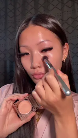 @tarte cosmetics full coverage Concealer = instant fave❣️ | #tartecosmetics #makeup #fullcoverageconcealer 