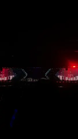 SS10 in JAKARTA - BONAMANA 🔥🔥 #superjunior #ss10 #supershow10 