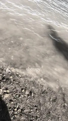 #mytherapy #campinglife #tennesseedam #douglasdam #getoutthere @morganwallen 