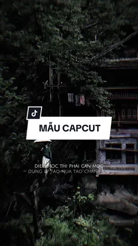 Vì cha mẹ tao ráng học tiếng việt sửa đổi tao chán học.. #CapCut #edit #mẫucapcut #xh #nhachaymoingay #lyrics #capcutmaster 
