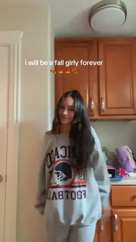 #fall#clean#fb#foryou#relatable