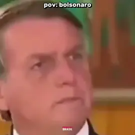 pov Bolsonaro  #entregatiktok #foryou #fyp #fy #bolsonaro 