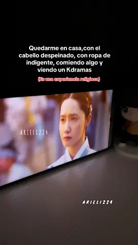 #kdramas #corea #seul #🇰🇷🇰🇷 #❤️❤️ 
