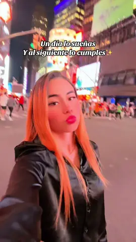 New York 🗽✨#newyork #viral 