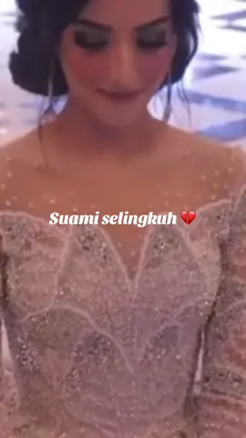 Suami Tasya farasya selingkuh? 💔 #tasyafarasya #beritatiktok 