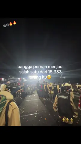 see you next time jamboree🥹🔥🔥🙌🏻#pramukaindonesia🇮🇩⚜️😎 #jambore #fyppp #foryoupage #masukberanda 