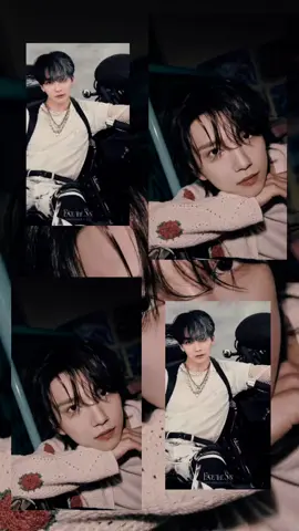 Kyahhhhh😍༼⁠ ⁠つ⁠ ⁠◕⁠‿⁠◕⁠ ⁠༽⁠つ♥️ #anothershuahanniepics+ #joshua #jeonghan  _SEVENTEEN _seventeen_official _saranghae #mydailydose _photoshoots #uploadingtomyneongallery  _insta _weverse _twitter _pinterest _joshushushu _seventeen: