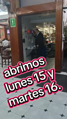 #capimarchelo #saludos #maestro #cantina 