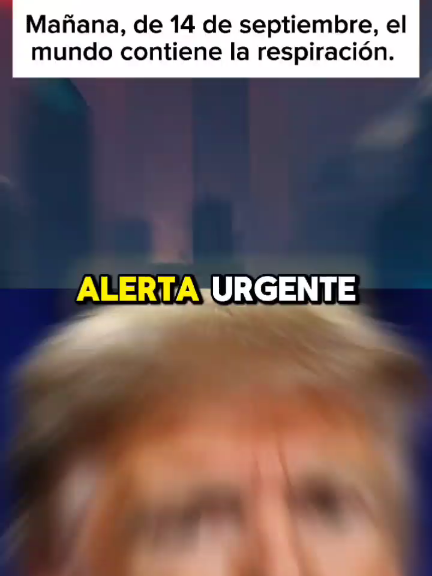 #news #latinousa 