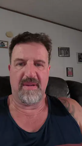 very second could use some prayer from all my prayer warriors please thank you very much God bless. #blessed #christiantiktok #prayers #jesus #yeshua 