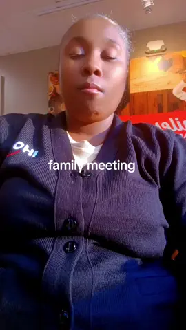 #trendingvideo #fyp #foryoupage #500k #prisontiktok 