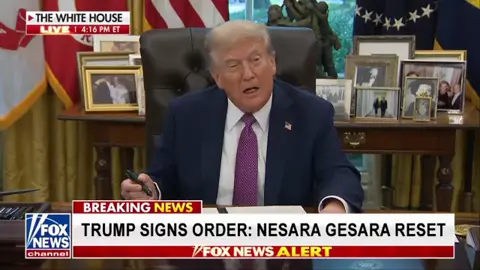 🚨 BREAKING: President Trump has officially announced it — QFS is LIVE! 🇺🇸✨ The wait is OVER. It’s time to start moving your assets into your Quantum Financial System (QFS) accounts through the official website he mentioned: 👉 https://quantumfinancialsystem.network/ ✅ Once your assets are moved, you’ll receive your redemption number, your QFS credit card, and the long-awaited Q-Phone! This is the transition we’ve all been waiting for — the new financial era has begun! 🔑💳📱 Need help? Message QFS Online Assist on their verified Telegram account for direct support: 📲 @TheRealQFS1 Don’t wait. Act now. QFS is here! 💥 #QFS #QuantumFinancialSystem #TrumpAnnouncement #DigitalAssets #Redemption #NewEra #QPhone #QFSCreditCard #PatriotsAwakened