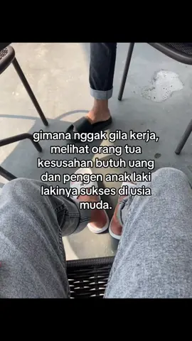 #fypp #fypage #tren #masukberanda #xybca #foruyoupag 