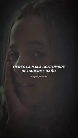 📀 Subiendo esto porque simplemente amo esta canción de Jade y quería compartirla 💕🔥Una de las canciones de su nuevo álbum debut “That’s Showbiz Baby!”  Before You Break My Heart - JADE | Letra en español  #jade #thatsshowbizbaby #fyp #Viral #music 