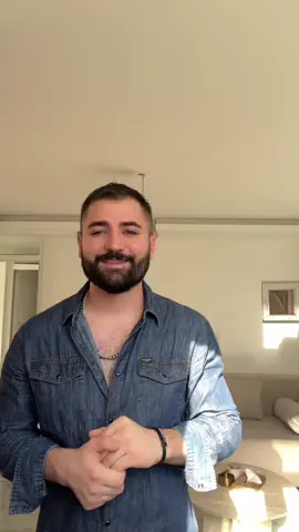 👀 @fadi.thia 