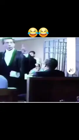 #الشعب_الصيني_ماله_حل #مصر #الرياض #اكسبلور 