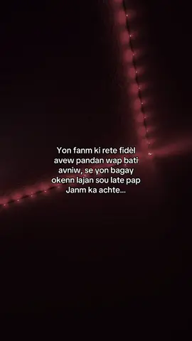 PA VREMN FASIL🤧#fypシ゚viral #lonely #tris #broken #sadness 