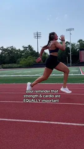 training for health and life › all. don't neglect your heart health. your future kids won't care how big mom or dad's biceps are if you can't also chase after them in the park when they wanna play!!!!! #gym #Fitness
