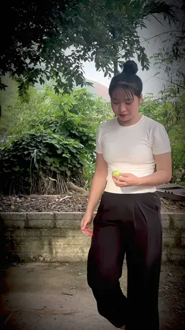 Lại là êmmem đâyyyyyyy#xuhuong 
