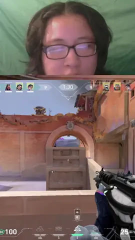 so locked im dodging irl 