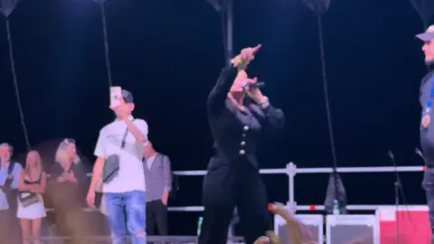@Veryesasyofficial 