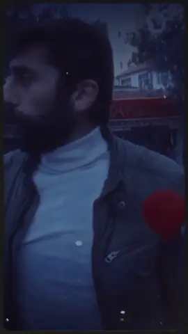 Belki de ben sizin dünyanıza ait değilim..🥀💔🚬#siyah1kalp_ #elazığ23 #duygusalsahneler #tiktokk #keşfett 