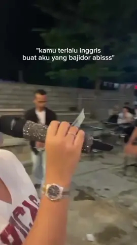 alah soloyonggg teteh 💃 @ressy_16 @rumingkangteamofficial  #fypdong #bajidoran #bajidor #rumingkang 