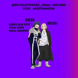hola, ya volvimos amigos mios perdi toda la decoración que tenía jujuji #discord #social #multifandom #flop #team 