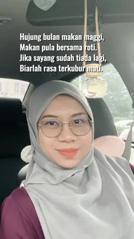 #xybca #masukberandafyp #ikuttrend #quotes #tentangrasa 