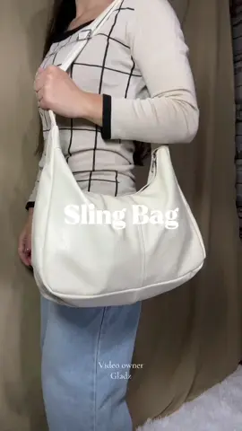 Bag reco #bagrecommendation #slingbag #bag 