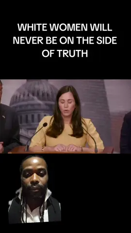 #greenscreenvideo 