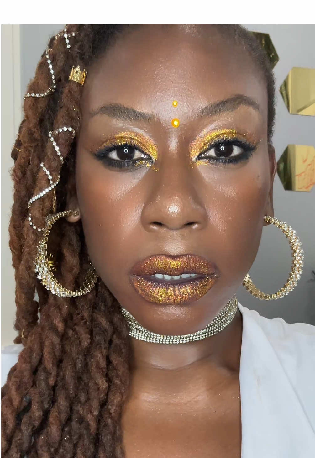 I’m faded in you!!!! 🤩🤩🤩🤩🤗🥰😘#imfadedinyouchallenge @Mill 4L #manifestationcomingtolife #aligningwithmytribe #royalgoddessenergy #goddessenergy 