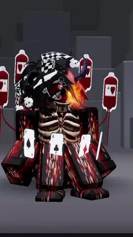 Come dance until you die bro #roblox #fpyシ #jumpstyle #trend #meatcore 
