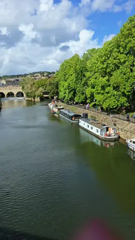 📍Bath, England We made history celebrating 250 years of our beloved author in the city that inspired her greatest works!  #JaneAusten250 #BathUK #LiteraryHistory #PromenadeVibes