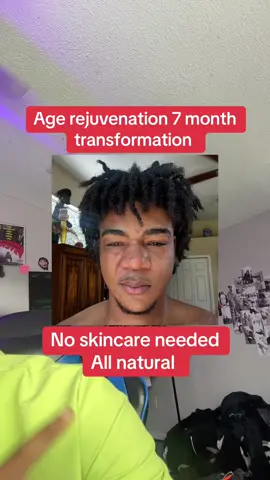 Everyone says I look young for 41 and thankfully their running a subscribe and save sale #millenial #millenialsoftiktok #flashsale #dealsforyoudays #nad #
